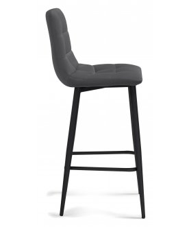 Комплект стульев Бэйс 2 шт