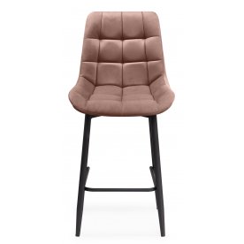 Комплект стульев Форт 2 шт