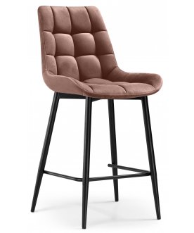 Комплект стульев Форт 2 шт