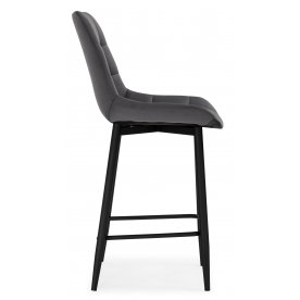 Комплект стульев Форт 2 шт