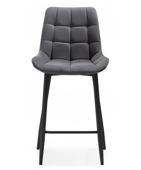 Комплект стульев Форт 2 шт