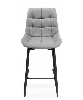 Комплект стульев Strong