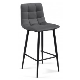 Комплект стульев Симпл 2 шт