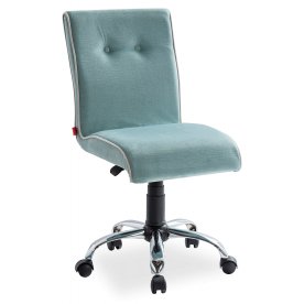 Компьютерное кресло детское Чилек