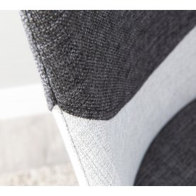 Компьютерное кресло детское Dual