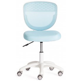 Компьютерное кресло Junior