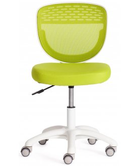 Компьютерное кресло Junior