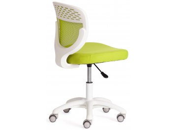 Компьютерное кресло Junior M/Джуниор М Green