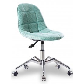 Компьютерное кресло детское Modern