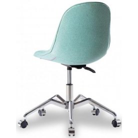 Компьютерное кресло детское Modern