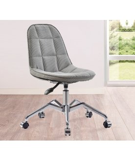 Компьютерное кресло детское Modern