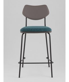 Полубарный стул Элси