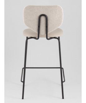 Полубарный стул Саймон