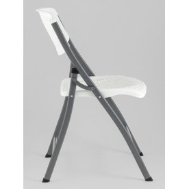 Складной стул Кейт