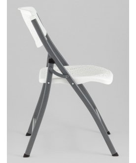 Складной стул Кейт