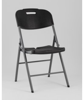 Складной стул Кейт