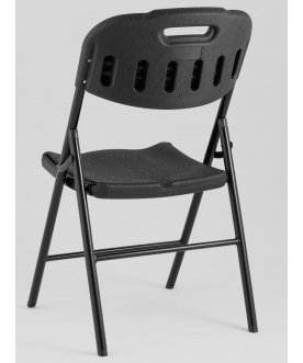 Складной стул Кейт