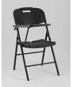 Складной стул Кейт