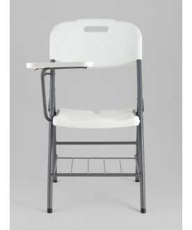 Складной стул Кейт