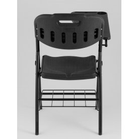 Складной стул Кейт