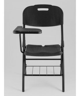 Складной стул Кейт