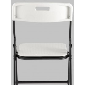 Складной стул Супер