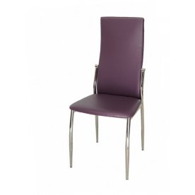 Стул 2368 purple