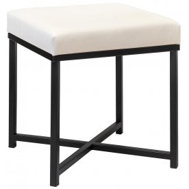 Табурет Андре