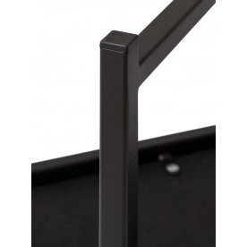 Табурет Андре