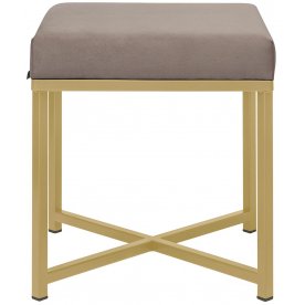 Табурет Андре