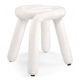 Табурет Garden