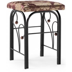 Табурет Клео 5