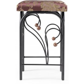 Табурет Клео 5