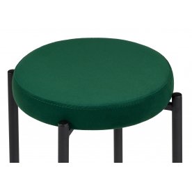 Табурет Кудо