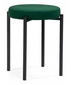 Табурет Сино