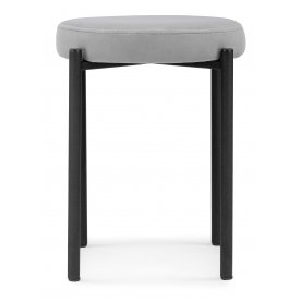 Табурет Кудо