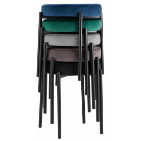 Табурет Кудо