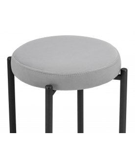 Табурет Кудо