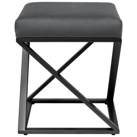 Табурет Chelsea