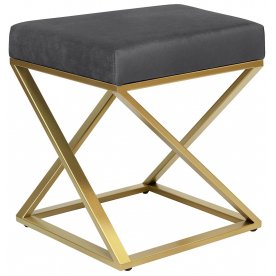 Табурет Chelsea