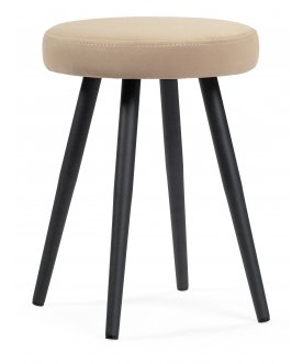 Табурет Кудо