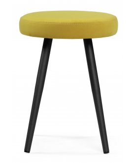 Табурет Сино