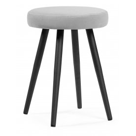 Табурет Сино