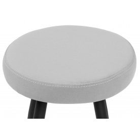 Табурет Сино