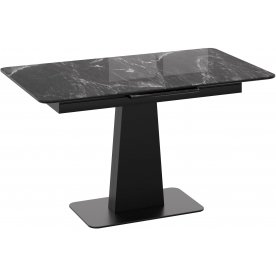 Стол на тумбе Бридж