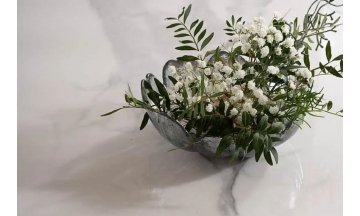 Керамический стол Espero 90