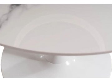 Керамический стол Espero 90