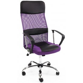 Компьютерное кресло Arano