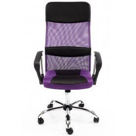 Компьютерное кресло Arano