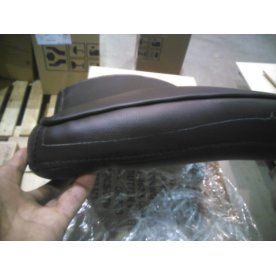 Компьютерное кресло Blanes